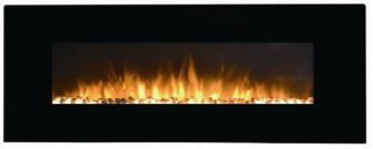 Sell Home Heaters--Electric Fireplaces