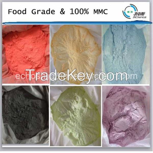A5 material melamine resin powder for melamine plates