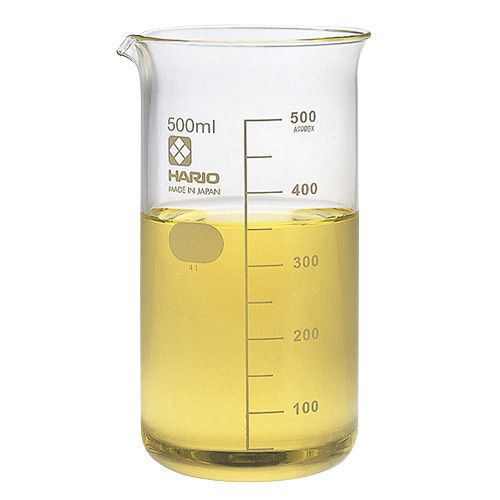 Isooctyl Oleate synthetic ester base oil for lubricant