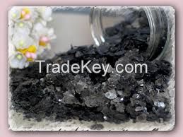 Black mica biotite for ayurvedic medicine