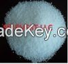 UREA FERTILIZER 46% NITROGEN PRILLED/GRANULAR