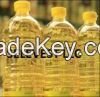 EDIBLE AND NON EDIBLE  SUNFLOWER  OIL PRODUCT