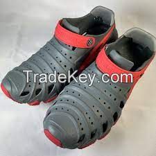 Special Purpose Shoes, Used Hiking boots, Steel Toe Safety boots, Winter Boots, Electrical Heated Shoes, Height Increasing Shoes, Rain Boots, Safety Shoes, Security Shoes for Sale