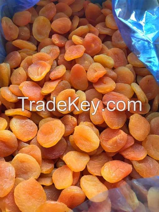 Dried Apricots, Berries and Nuts Dried Apricots, Buy Organic Natural Sun-Dried Apricots, Unbranded Dried Apricots for sale