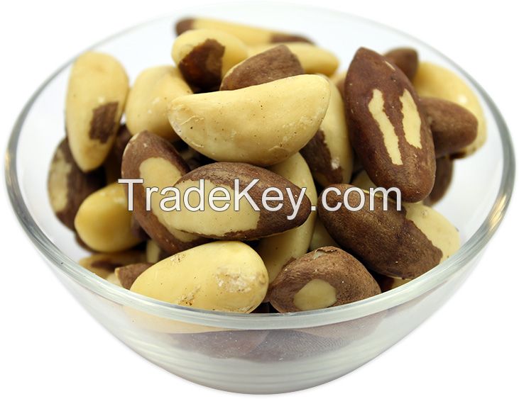 Buy Brazil Nuts Online