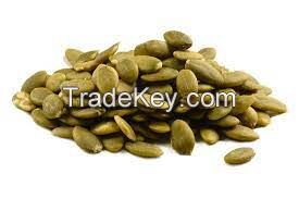 US Grown Raw Organic Pumpkin Seeds, Organic Raw Pumpkin Seeds Unsalted, Raw Pumpkin Seeds, No Shell