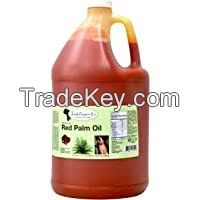 Buy Red Palm Oil, Crude Palm Oil for Sale, Refined Palm Oil for Sale