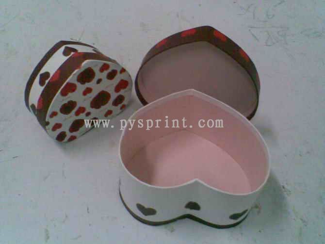 paper gift box