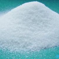 Ammonium bicarbonate