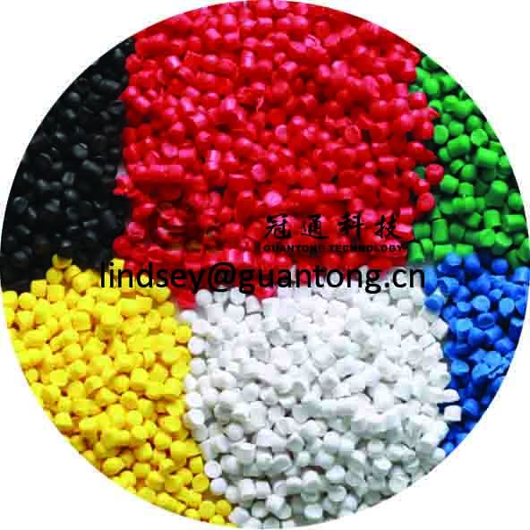 Sell PVC Compound for Wire and Cable