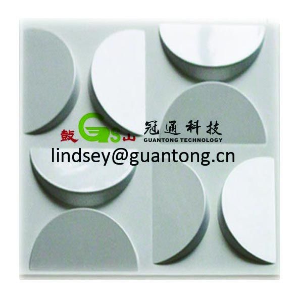 GRP Ceiling for Home / House / Dining Room / Living Room / Bath Room / Building Decoration, Renovation