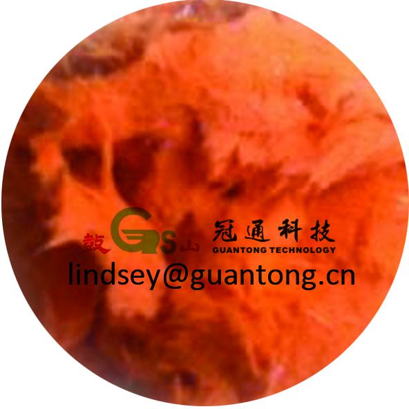 BMC (Bulk Molding Compound) used in House Furniture (Ceiling, Bathroom, Plastic Chair, Table, Door, Window)