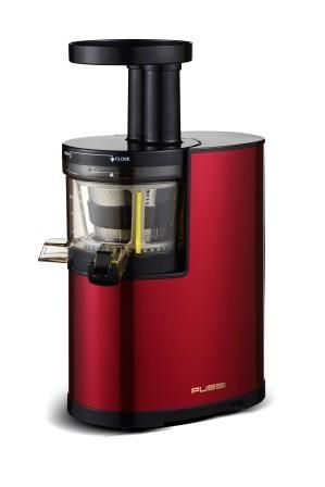 Sell Slow Juicer from China