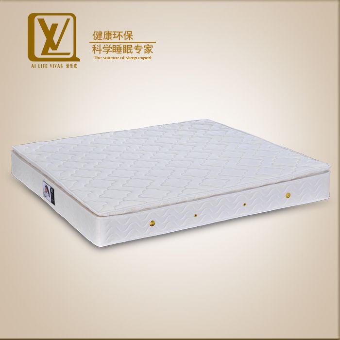 foam mattress