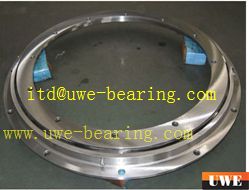 Slewing Bearing with High Quality010.75.3150
