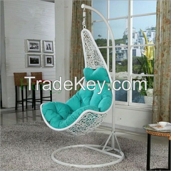 Hanging hammock chair, hammock with stand manufacturer