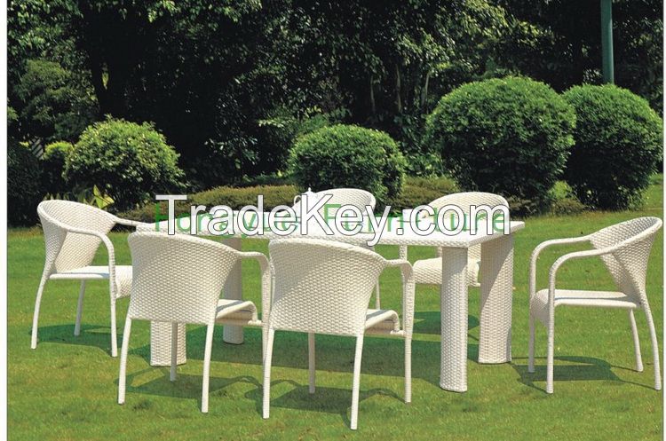 garden dining set, garden dining table chairs