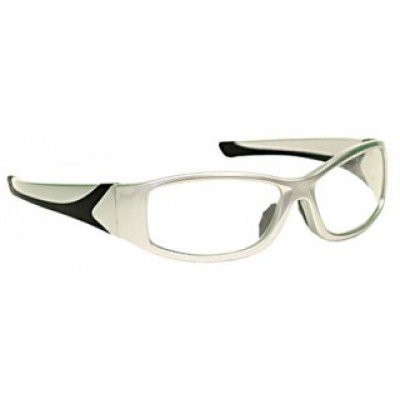 x ray shielding lead eyeglass for x ray shielding