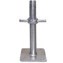 Adjustable Base Jack