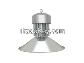 10W, 20W, 30W, 50W, 70W, 80W, 100W, 150W, 200W led high bay light