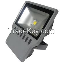 10W, 20W, 30W, 50W, 70W, 80W, 100W, 150W, 200W led flood light