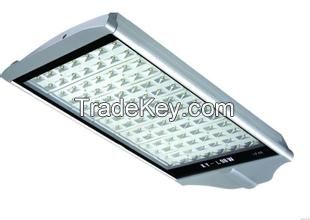 10W, 20W, 30W, 50W, 70W, 80W, 100W, 150W, 200W led Street Lights