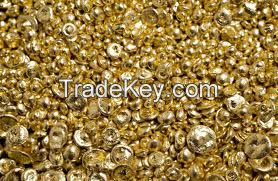 GOLD NUGGETS AND DIAMOND FOR SALE +27796495317