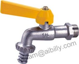 Sell Water Tap Bibcock