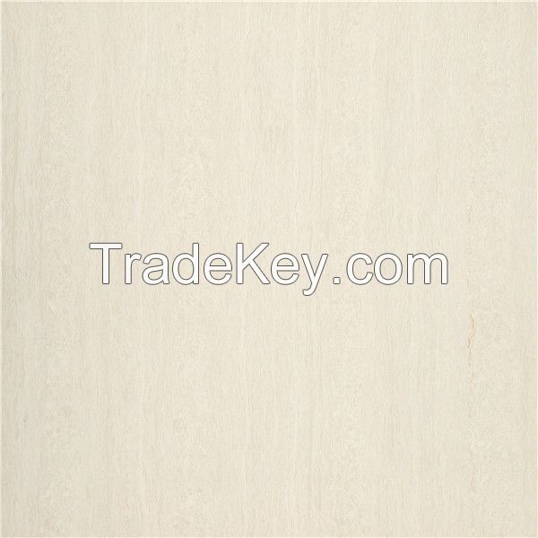 indian marble tiles