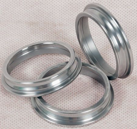 export quality textile steel collar.twisting steel collar , alloy steel spinning ring