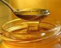100% Pure Organic Bee Honey