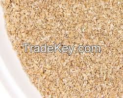 Wheat Bran for sale