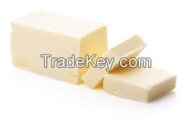 Unsalted Butter 82% for sale.