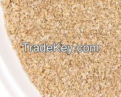 wheat bran animal feed for sale