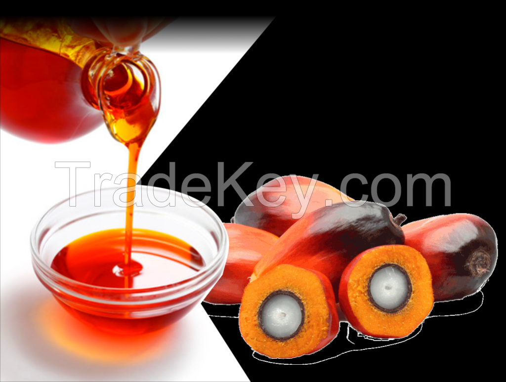 Refined Palm Oil, Sunflower Oil, Soybean Oil