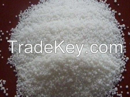 Detergent grade 99% caustic soda