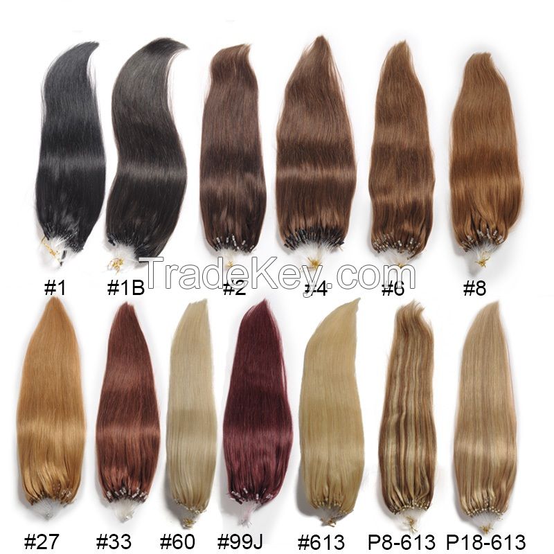 Human Hair Peruvian And Brazilian And Indian for sale bulk supply