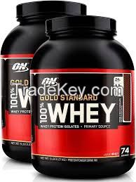 Whey Gold high quality mass gainer supplements Perfect Gainer we supply in bulk