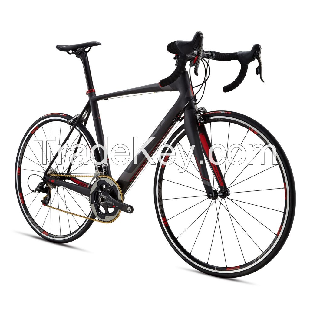 2015 Fuji Altamira SL Road Bike