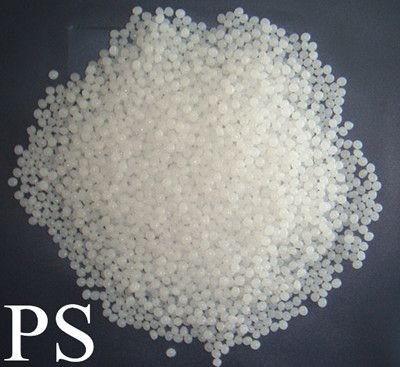 Sell GPPS (General Purpose Polystyrene) Resin/Granules