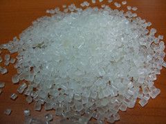 Sell ABS (Acrylonitrile-Butadiene-Styrene) Resin/Granules polyethylene
