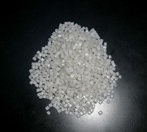 Sell HIPS (High Impact Polystyrene) Resin/Granules