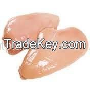 Sell Offer Boneless Chicken Breast 50% Discount