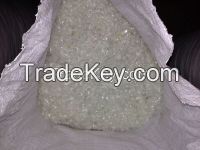 Sell Pet Bottle Flakes