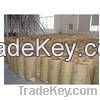 Sell Antimony Trioxide Flame Retardant Catalyst