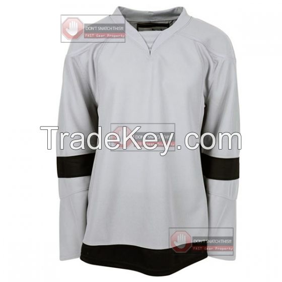 Hockeywear for sale (Ice Hockey Uniform, Ice Hockey Wear, Hockey Jersey)