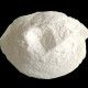 Sodium Carboxymethyl Cellulose----CMC