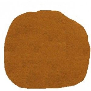 Molasses powder