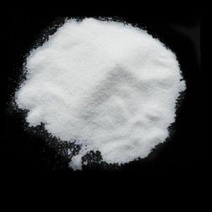 Ammonium Sulphate