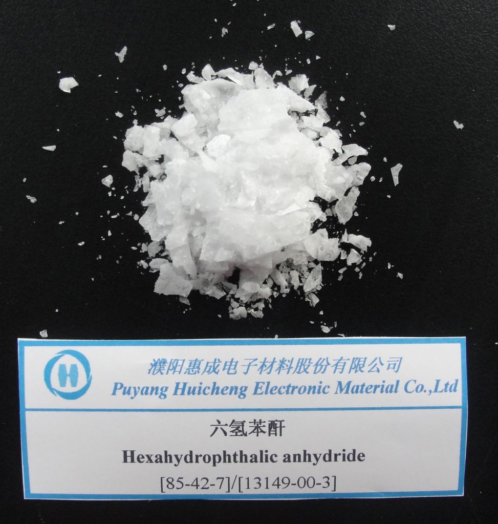 epoxy resin curing agent-HHPA